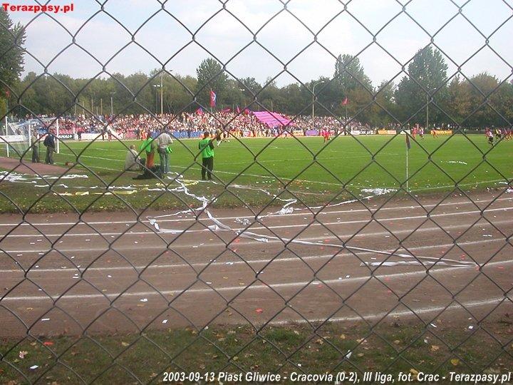 2003-09-13_Piast_Gliwice-Cracovia_089