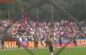 2003-09-13_Piast_Gliwice-Cracovia_097