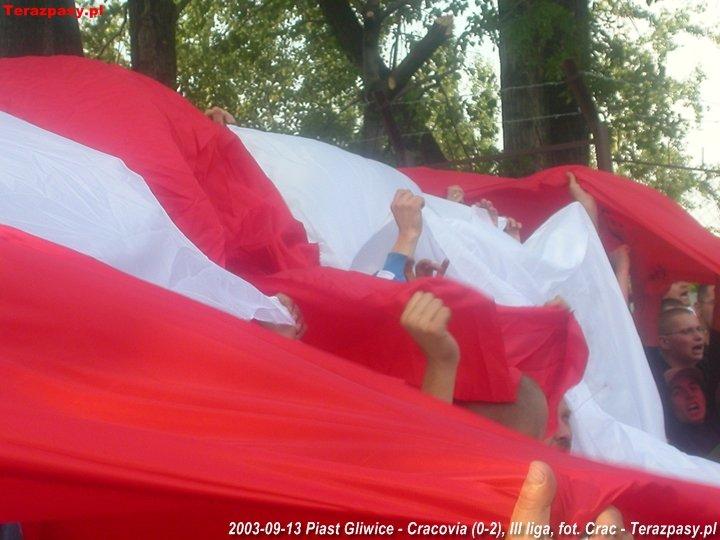 2003-09-13_Piast_Gliwice-Cracovia_139