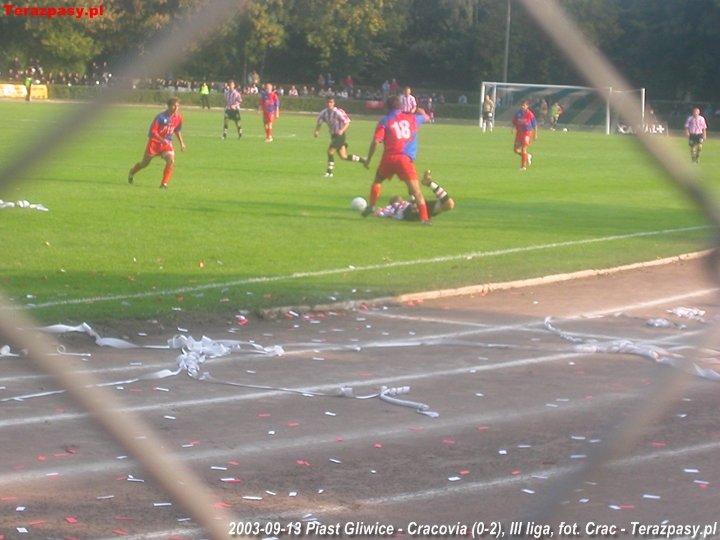 2003-09-13_Piast_Gliwice-Cracovia_143