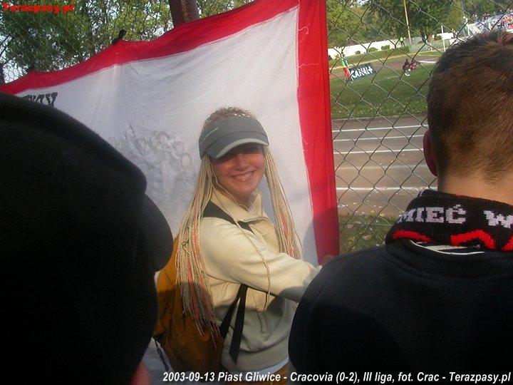 2003-09-13_Piast_Gliwice-Cracovia_144
