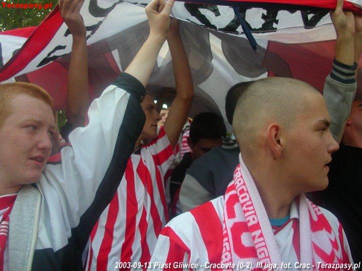 2003-09-13_Piast_Gliwice-Cracovia_158