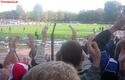 2003-09-13_Piast_Gliwice-Cracovia_174