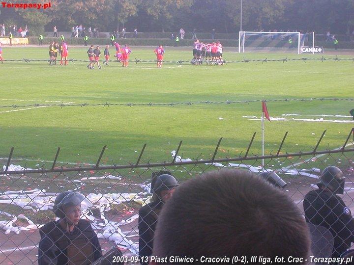 2003-09-13_Piast_Gliwice-Cracovia_176