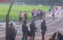 2003-09-13_Piast_Gliwice-Cracovia_182