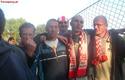 2003-09-13_Piast_Gliwice-Cracovia_191