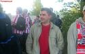 2003-09-13_Piast_Gliwice-Cracovia_196