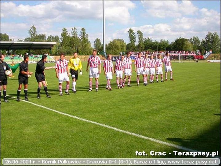 2004-06-26-Polkowice-Cracovia-016