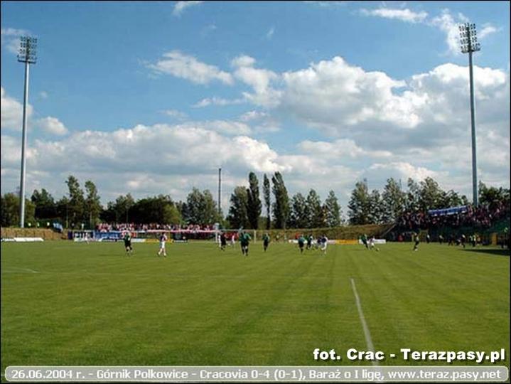 2004-06-26-Polkowice-Cracovia-019
