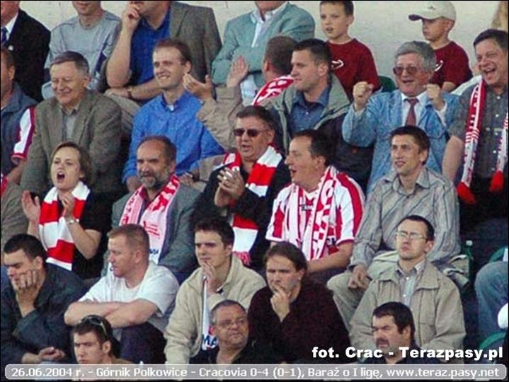 2004-06-26-Polkowice-Cracovia-020