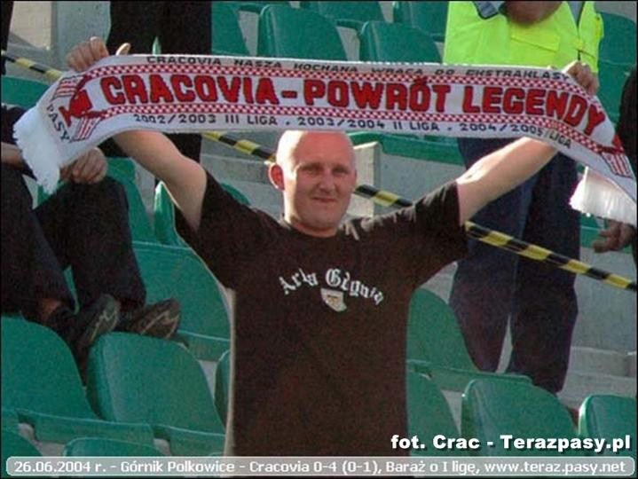 2004-06-26-Polkowice-Cracovia-061