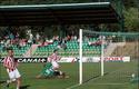 2004-06-26-Polkowice-Cracovia-071