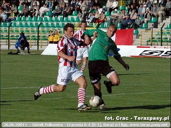 2004-06-26-Polkowice-Cracovia-084