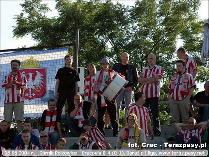 2004-06-26-Polkowice-Cracovia-089