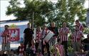 2004-06-26-Polkowice-Cracovia-089