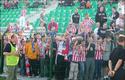 2004-06-26-Polkowice-Cracovia-105
