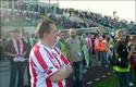 2004-06-26-Polkowice-Cracovia-109