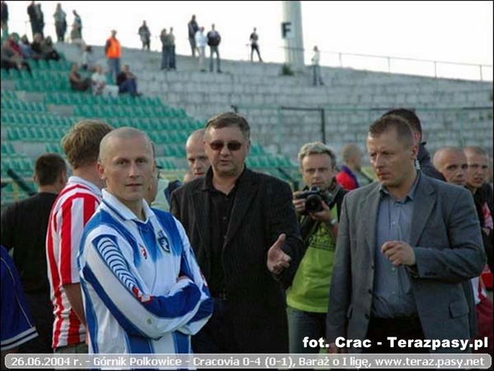 2004-06-26-Polkowice-Cracovia-116