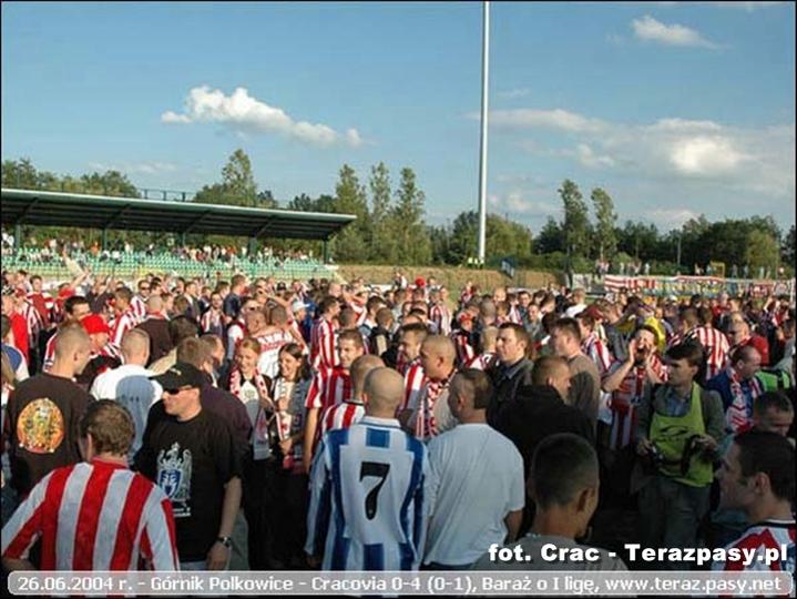 2004-06-26-Polkowice-Cracovia-126