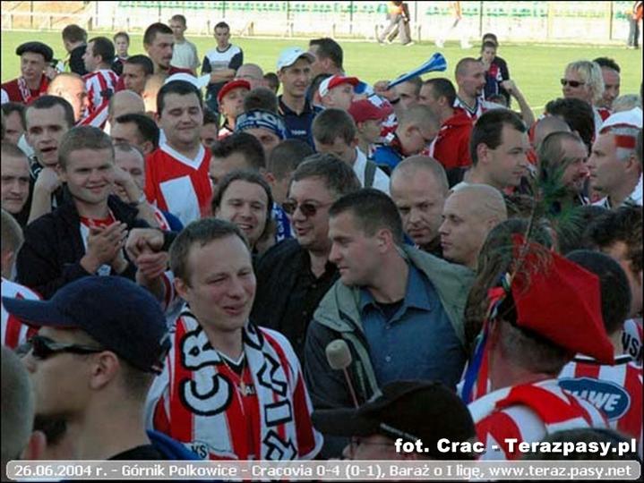 2004-06-26-Polkowice-Cracovia-148