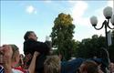 2004-06-26-Polkowice-Cracovia-171