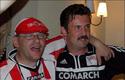 2004-06-26-Polkowice-Cracovia-180