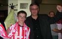 2004-06-26-Polkowice-Cracovia-188