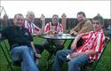 2004-06-26-Polkowice-Cracovia-189