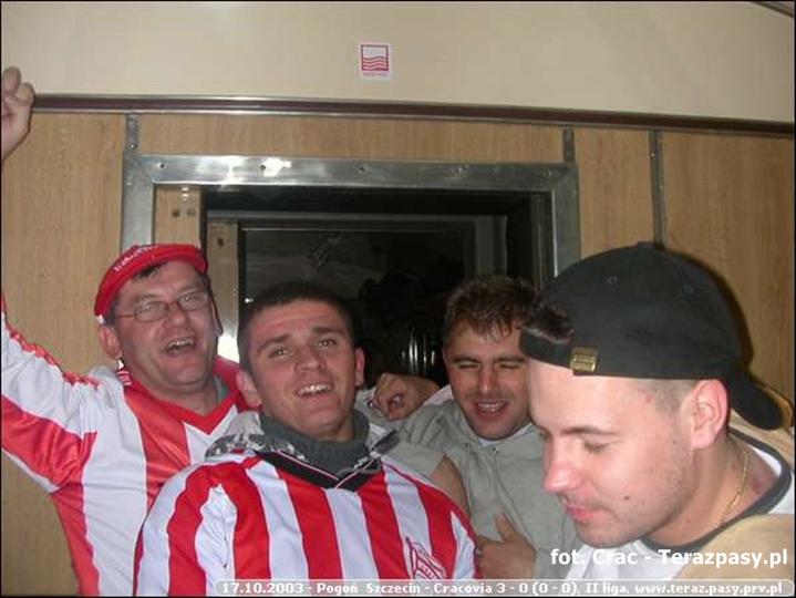2003-10-17-pogon-cracovia-3-0-038