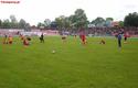 2004-05-22_Cracovia-Pogon_Szczecin_007_720