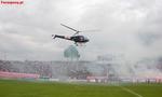 2004-05-22_Cracovia-Pogon_Szczecin_014_720
