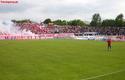 2004-05-22_Cracovia-Pogon_Szczecin_016_720