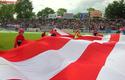 2004-05-22_Cracovia-Pogon_Szczecin_026_720