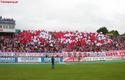 2004-05-22_Cracovia-Pogon_Szczecin_031_720