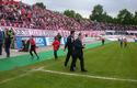 2004-05-22_Cracovia-Pogon_Szczecin_077_720