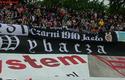 2004-05-22_Cracovia-Pogon_Szczecin_094_720