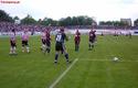 2004-05-22_Cracovia-Pogon_Szczecin_101_720