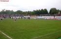 2004-05-22_Cracovia-Pogon_Szczecin_117_720