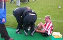 2004-05-22_Cracovia-Pogon_Szczecin_127_720