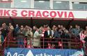 2004-05-22_Cracovia-Pogon_Szczecin_129_720