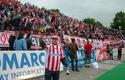 2004-05-22_Cracovia-Pogon_Szczecin_137_720