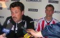 2004-05-22_Cracovia-Pogon_Szczecin_145_720