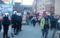 2004-03-13_Polar_Wrocław-Cracovia_052_720