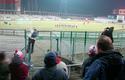 2004-03-13_Polar_Wrocław-Cracovia_172_720