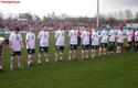 2005-04-10_Cracovia-Legia Warszawa_005