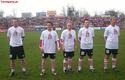 2005-04-10_Cracovia-Legia Warszawa_006