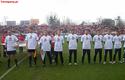 2005-04-10_Cracovia-Legia Warszawa_009