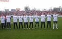2005-04-10_Cracovia-Legia Warszawa_010