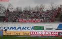 2005-04-10_Cracovia-Legia Warszawa_011