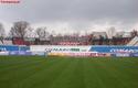 2005-04-10_Cracovia-Legia Warszawa_012
